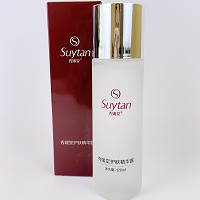 秀媛堂 护肤精华露120ml(酵母水)高倍精华、嫩滑紧致、深层促渗、长效保湿