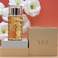 雅梵哲 肌动时光精萃液150ml 弹润保湿、嫩滑细腻、肌底莹润