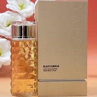 雅梵哲 肌动时光精萃液150ml 弹润保湿、嫩滑细腻、肌底莹润