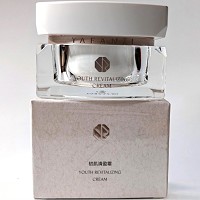 雅梵哲 初肌净透霜50g(净化精华霜)净化收敛,平滑水油,改善粗糙、毛孔、粉刺、痘痘肌肤