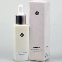 雅梵哲 时光奢养修护油30ml 以油愈养、修护淡纹、一瓶改善干燥/敏肌/泛红/纹路/老化