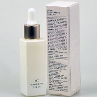 雅梵哲 时光奢养修护油30ml 以油愈养、修护淡纹、一瓶改善干燥/敏肌/泛红/纹路/老化