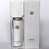 雅梵哲 初肌净透精华液30ml(净化精华素)净化收敛,平滑水油,改善粗糙、毛孔、粉刺、痘痘肌肤