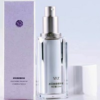 雅梵哲 原花青素精华素30g 淡化黑色素,去除自由基,细腻嫩白,减缓老化,提亮肤色