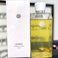 雅梵哲 白黎芦醇精华水500ml(原花青素精华水)淡化黑色素,减淡色斑,嫩白光滑,保湿修护
