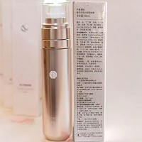 雅梵哲 弹力塑颜喷雾100ml 舒缓修护敏.感,缓解干燥缺水,医美术后修护
