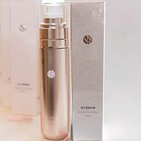 雅梵哲 弹力塑颜喷雾100ml 舒缓修护敏.感,缓解干燥缺水,医美术后修护