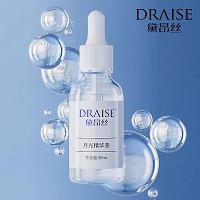 黛昂丝 月光精华液30ml 改善干燥/粗糙肌肤、柔嫩水润、靓丽剔透、细腻光泽