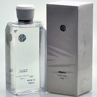 雅梵哲 弹性鱼子水500ml(2025升级版)营养滋润,丝滑水嫩,紧实弹性,减缓...