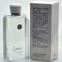 雅梵哲 弹性鱼子水500ml(2025升级版)营养滋润,丝滑水嫩,紧实弹性,减缓老化,防止色素沉着