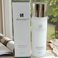 芳香天使 菁萃保湿美容液230ml 舒缓补水、修护保养、提升肌肤、水感透亮