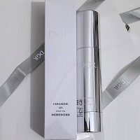 诚美 DGR神经酰胺美容凝胶50g 改善粗糙,补水滋润,提亮肤色,提升修护