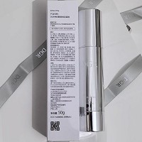 诚美 DGR神经酰胺美容凝胶50g 改善粗糙,补水滋润,提亮肤色,提升修护