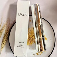 诚美 DGR神经酰胺美容凝胶50g 改善粗糙,补水滋润,提亮肤色,提升修护