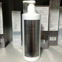 诚美 修护保湿液495ml(精华保湿液)质地滑爽不黏腻,吸收渗透效果明显,滋润干燥肌肤,紧致水嫩