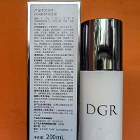 诚美 修护保湿液200ml(精华保湿液)质地滑爽不黏腻,吸收渗透效果明显,滋润干燥肌肤,紧致水嫩