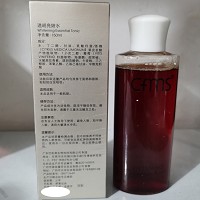 [特价]香菲蔓莎 透明亮妍水150ml 抵抗氧化、白皙亮肤、去黑色素、柔嫩白皙
