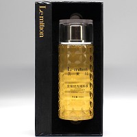 沥美川 金璀璨琉光精粹液150ml 双重滋润、营养修护、紧致淡纹、改善松垮/暗黄/粗糙肌肤