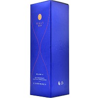 慧立康 红石榴弹嫩紧致水150ml 紧致弹性、预防皱纹、淡化细纹干纹、润泽嫩滑、提亮肤色