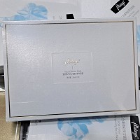 [特价]爱奴雅 酵母精华面膜28ml*12片 深度提亮、锁住水分、透亮醒肤、挥别暗黄